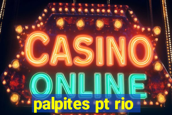 palpites pt rio